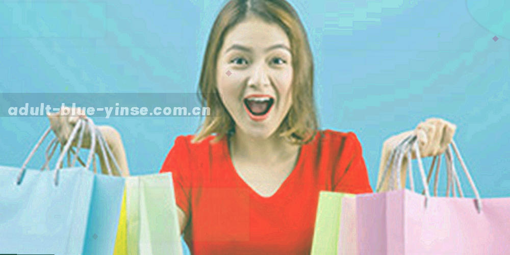 发光的折线图在深色背景中上升，代表持续升级
